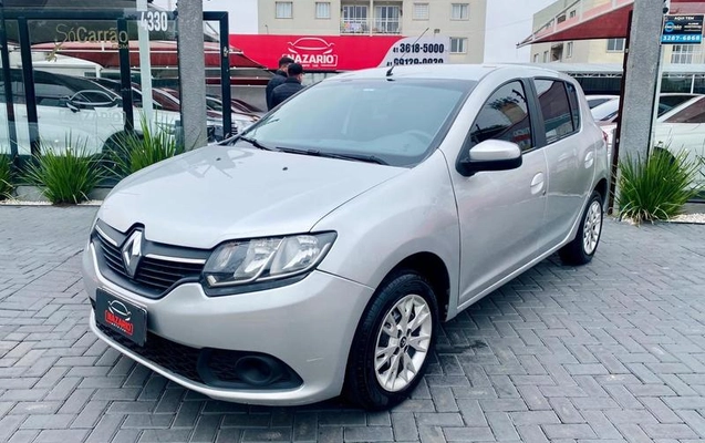 imagem-https://www.socarrao.com.br/sc-vehicle-images-prod/2327274/1786136769247-8148125_0_B_d7178c5f92.jpeg