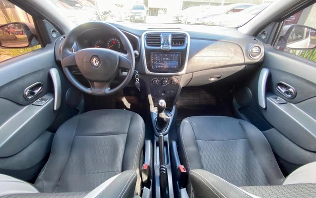 imagem-https://www.socarrao.com.br/sc-vehicle-images-prod/2327274/1786136769270-8148125_15_B_e9376c75e6.jpeg