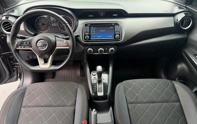 imagem-https://www.socarrao.com.br/sc-vehicle-images-prod/2327304/1790093257475-8166469_3_B_56f62f4d91.jpeg