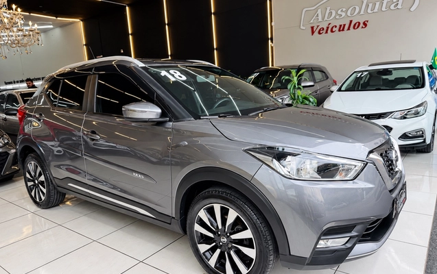imagem-https://www.socarrao.com.br/sc-vehicle-images-prod/2327304/1790093257477-8166469_15_B_f243f97499.png