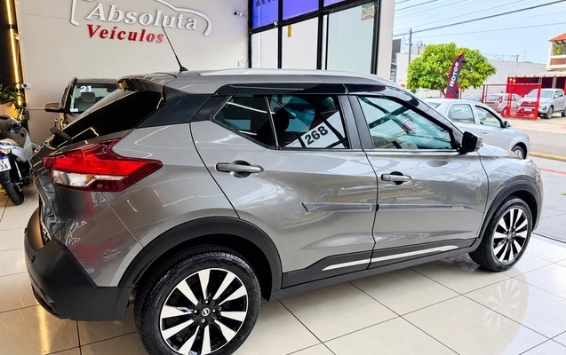 imagem-https://www.socarrao.com.br/sc-vehicle-images-prod/2327304/1790093257482-8166469_18_B_ddc28a3aee.png