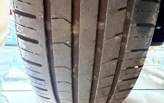 imagem-https://www.socarrao.com.br/sc-vehicle-images-prod/2327304/1790093257485-8166469_9_B_a5b4056e35.jpeg