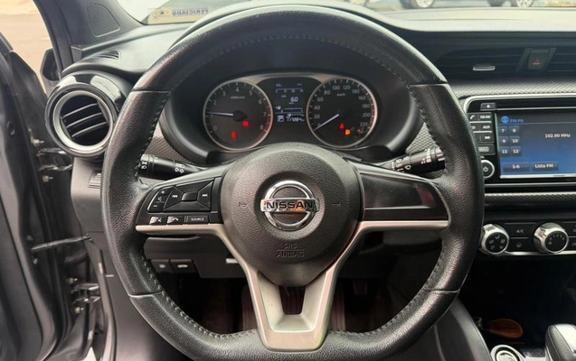 imagem-https://www.socarrao.com.br/sc-vehicle-images-prod/2327304/1790093257491-8166469_13_B_6503b29fec.jpeg