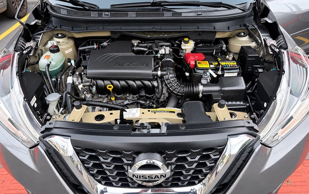 imagem-https://www.socarrao.com.br/sc-vehicle-images-prod/2327304/1790093257497-8166469_19_B_f12382fda6.png