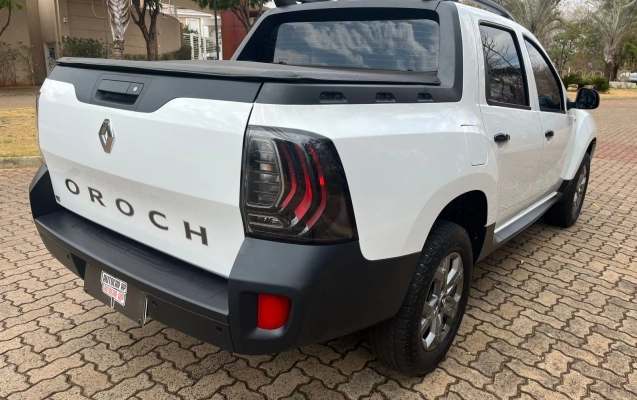 imagem-https://www.socarrao.com.br/sc-vehicle-images-prod/2327312/1782493290564-800x600_98181782483005.webp