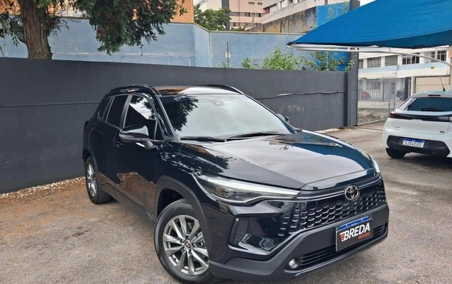 imagem-https://www.socarrao.com.br/sc-vehicle-images-prod/2327368/1788542321399-8218646_10_B_0f5708ba59.jpeg