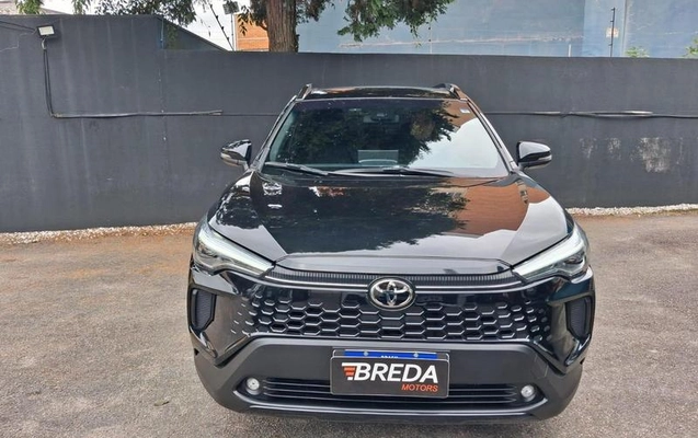 imagem-https://www.socarrao.com.br/sc-vehicle-images-prod/2327368/1788542321402-8218646_9_B_2eed159c39.jpeg