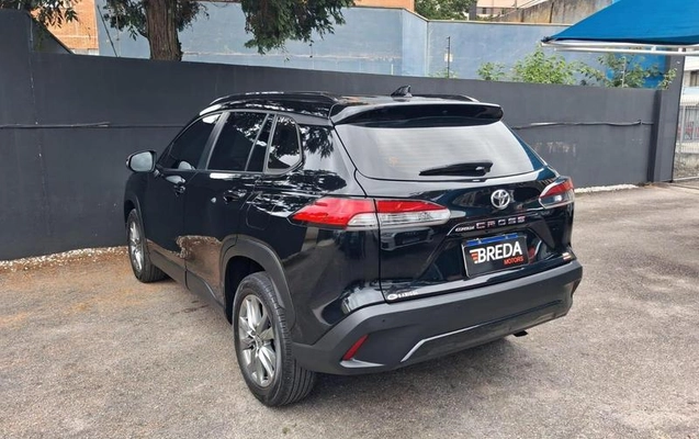 imagem-https://www.socarrao.com.br/sc-vehicle-images-prod/2327368/1788542321409-8218646_6_B_987d7e7e1c.jpeg
