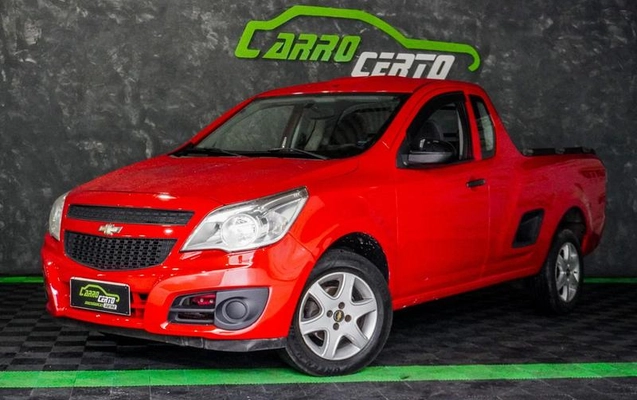 imagem-https://www.socarrao.com.br/sc-vehicle-images-prod/2327372/1789061985073-8200500_5_B_d47c45f026.jpeg