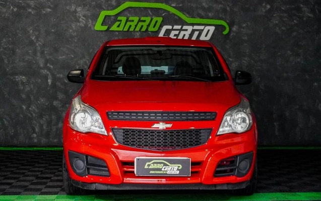 imagem-https://www.socarrao.com.br/sc-vehicle-images-prod/2327372/1789061985077-8200500_3_B_6861cef619.jpeg