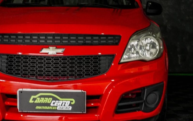 imagem-https://www.socarrao.com.br/sc-vehicle-images-prod/2327372/1789061985079-8200500_3_B_a40f148fd5.jpeg