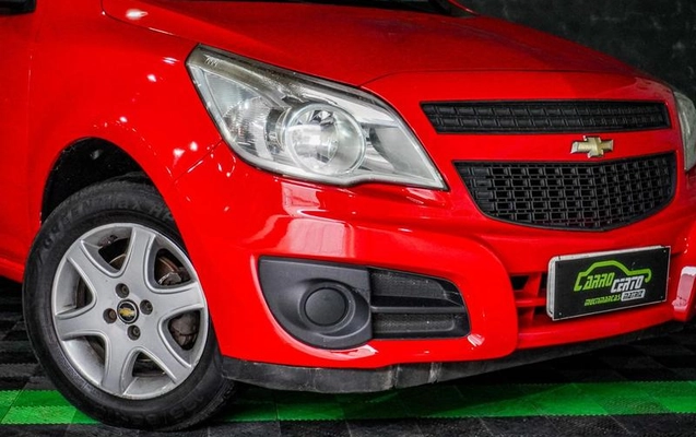 imagem-https://www.socarrao.com.br/sc-vehicle-images-prod/2327372/1789061985085-8200500_8_B_e005c1332d.jpeg