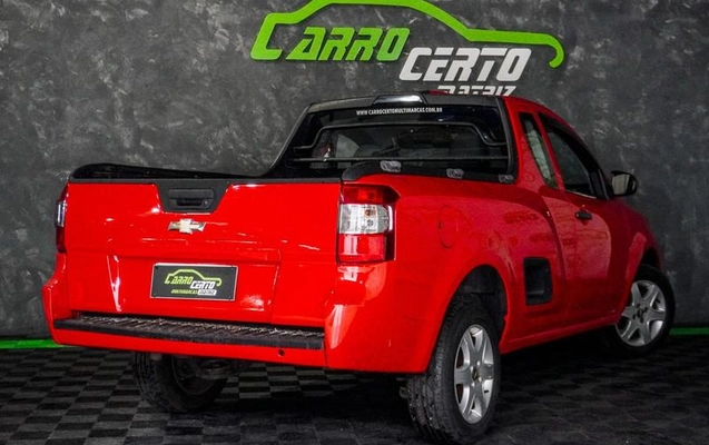 imagem-https://www.socarrao.com.br/sc-vehicle-images-prod/2327372/1789061985087-8200500_0_B_53176210cb.jpeg