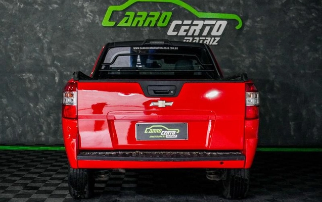 imagem-https://www.socarrao.com.br/sc-vehicle-images-prod/2327372/1789061985089-8200500_1_B_115be846b2.jpeg