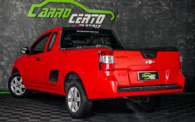 imagem-https://www.socarrao.com.br/sc-vehicle-images-prod/2327372/1789061985091-8200500_1_B_6b1d5a2669.jpeg