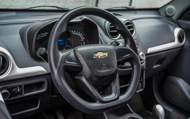 imagem-https://www.socarrao.com.br/sc-vehicle-images-prod/2327372/1789061985094-8200500_10_B_7b181f7dea.jpeg