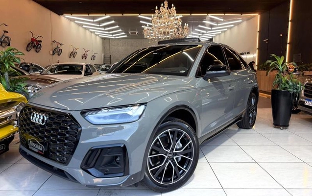 imagem-https://www.socarrao.com.br/sc-vehicle-images-prod/2327375/1790093263645-8220277_17_B_d6e3ac82db.jpeg