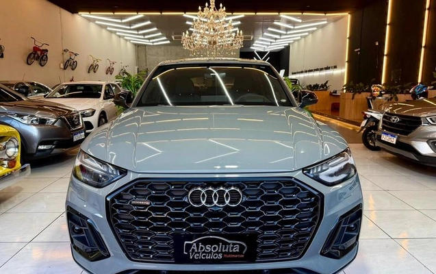 imagem-https://www.socarrao.com.br/sc-vehicle-images-prod/2327375/1790093263647-8220277_18_B_aa0ebb644d.jpeg