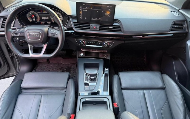 imagem-https://www.socarrao.com.br/sc-vehicle-images-prod/2327375/1790093263651-8220277_3_B_bd459ceddf.jpeg