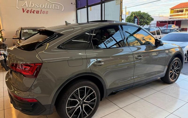 imagem-https://www.socarrao.com.br/sc-vehicle-images-prod/2327375/1790093263655-8220277_6_B_c34bcb1f87.jpeg