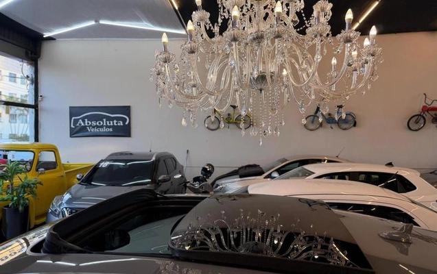 imagem-https://www.socarrao.com.br/sc-vehicle-images-prod/2327375/1790093263658-8220277_8_B_8c317d5d4a.jpeg