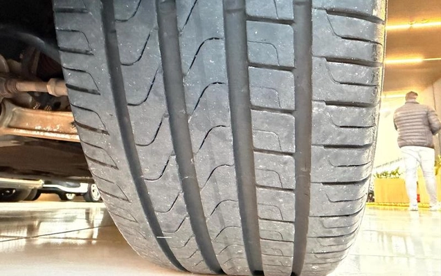 imagem-https://www.socarrao.com.br/sc-vehicle-images-prod/2327375/1790093263662-8220277_10_B_66a37d89db.jpeg