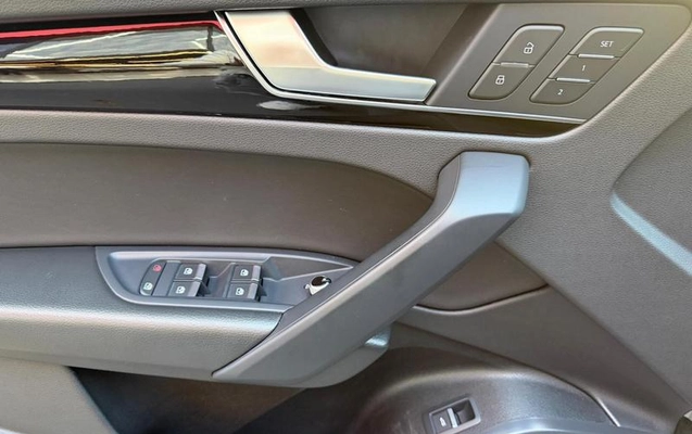 imagem-https://www.socarrao.com.br/sc-vehicle-images-prod/2327375/1790093263667-8220277_12_B_7a8d0ea792.jpeg