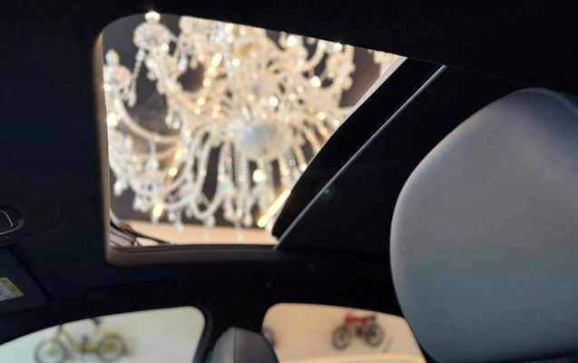 imagem-https://www.socarrao.com.br/sc-vehicle-images-prod/2327375/1790093263668-8220277_13_B_6d99f5ca1b.jpeg
