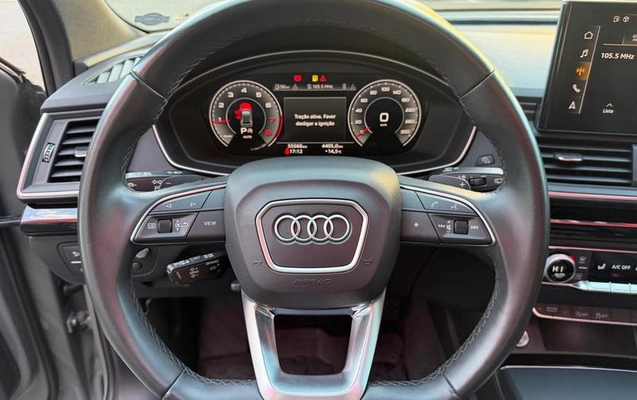 imagem-https://www.socarrao.com.br/sc-vehicle-images-prod/2327375/1790093263671-8220277_15_B_84cc8e4c94.jpeg