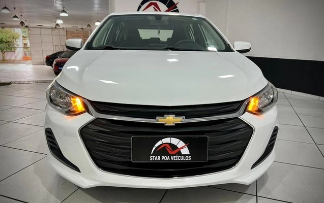 imagem-https://www.socarrao.com.br/sc-vehicle-images-prod/23275/1789472731944-7570067_11_B_8630de1e43.jpeg