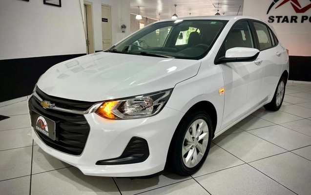 imagem-https://www.socarrao.com.br/sc-vehicle-images-prod/23275/1789472731945-7570067_1_B_803b24806b.jpeg