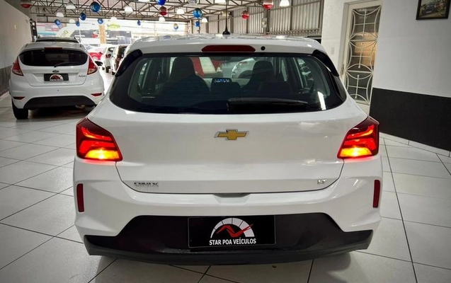 imagem-https://www.socarrao.com.br/sc-vehicle-images-prod/23275/1789472731951-7570067_4_B_3528b49bc9.jpeg
