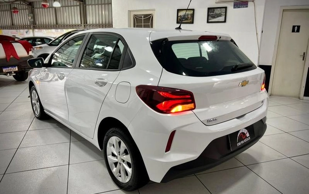 imagem-https://www.socarrao.com.br/sc-vehicle-images-prod/23275/1789472731952-7570067_4_B_67ea359ac8.jpeg