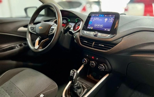 imagem-https://www.socarrao.com.br/sc-vehicle-images-prod/23275/1789472731956-7570067_4_B_8bb556e8b8.jpeg