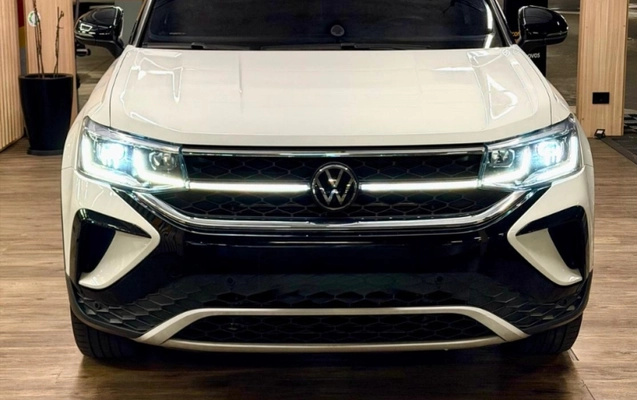 imagem-https://www.socarrao.com.br/sc-vehicle-images-prod/2327581/1784219253932-bfiUtFWwgLxe5xq7YBCQCj1AYtHshScr.jpg