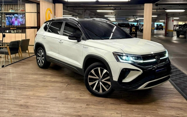imagem-https://www.socarrao.com.br/sc-vehicle-images-prod/2327581/1784219253934-5wGkRQxMLFWkDpPZtw8dLdeRKK97n7W1.jpg