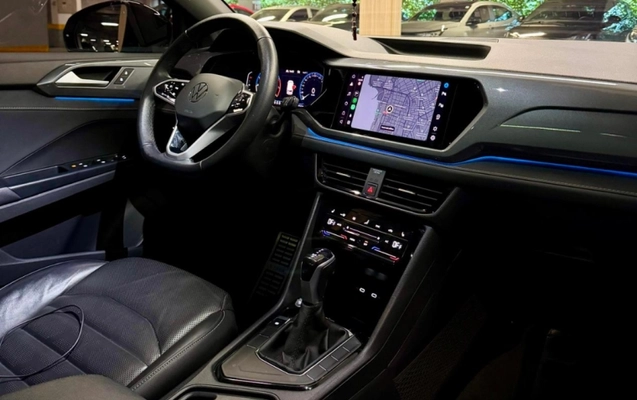 imagem-https://www.socarrao.com.br/sc-vehicle-images-prod/2327581/1784219253947-E5dkDv44yilIAOnId12VfQm9wM6gqlYi.jpg