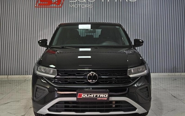 imagem-https://www.socarrao.com.br/sc-vehicle-images-prod/2327582/1788360380992-8214220_6_B_38d7bbaa38.jpeg