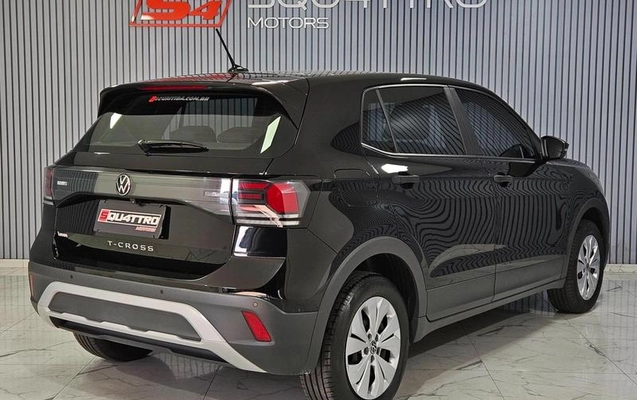 imagem-https://www.socarrao.com.br/sc-vehicle-images-prod/2327582/1788360380996-8214220_7_B_e33eb12455.jpeg