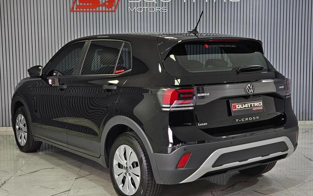 imagem-https://www.socarrao.com.br/sc-vehicle-images-prod/2327582/1788360381000-8214220_10_B_14b15bc30a.jpeg