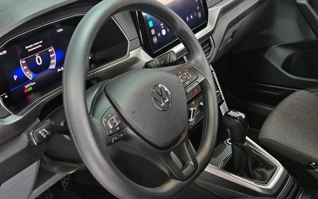 imagem-https://www.socarrao.com.br/sc-vehicle-images-prod/2327582/1788360381002-8214220_18_B_5c7ba2eebb.jpeg