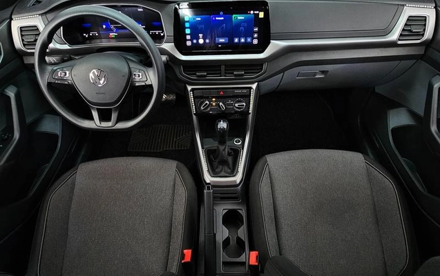 imagem-https://www.socarrao.com.br/sc-vehicle-images-prod/2327582/1788360381004-8214220_23_B_31e95ab7ce.jpeg
