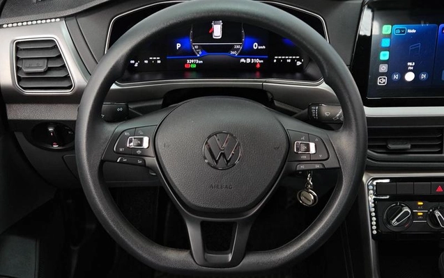 imagem-https://www.socarrao.com.br/sc-vehicle-images-prod/2327582/1788360381006-8214220_25_B_410e6f5358.jpeg
