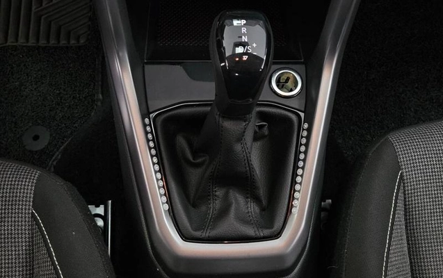 imagem-https://www.socarrao.com.br/sc-vehicle-images-prod/2327582/1788360381009-8214220_13_B_f39bc079f4.jpeg