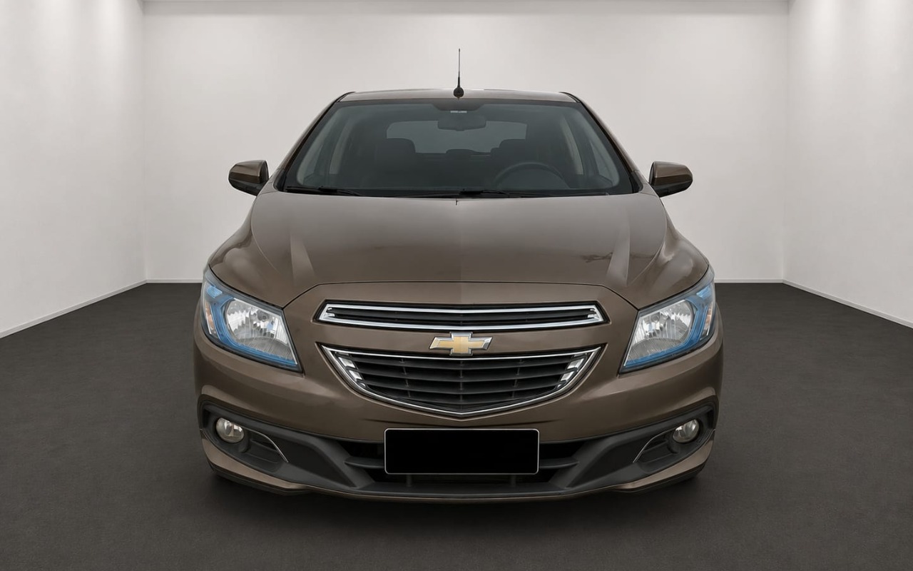 imagem-https://www.socarrao.com.br/sc-vehicle-images-prod/2327595/1782486776098-V2hhdHNBcHAgSW1hZ2UgMjAyNi0wNi0yNiBhdCAxMS4zMC40MC5qcGVn.jpeg