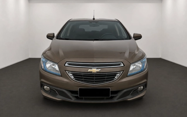 imagem-https://www.socarrao.com.br/sc-vehicle-images-prod/2327595/1782486776098-V2hhdHNBcHAgSW1hZ2UgMjAyNi0wNi0yNiBhdCAxMS4zMC40MC5qcGVn.jpeg