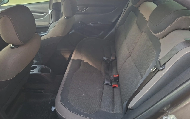 imagem-https://www.socarrao.com.br/sc-vehicle-images-prod/2327595/1782486776942-V2hhdHNBcHAgSW1hZ2UgMjAyNi0wNi0yNSBhdCAxNS40NS40OS5qcGVn.jpeg