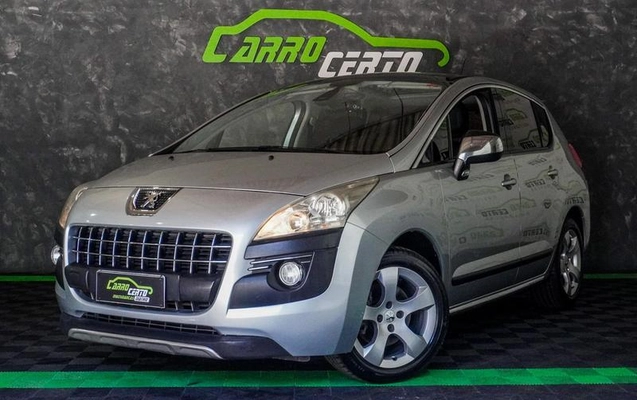 imagem-https://www.socarrao.com.br/sc-vehicle-images-prod/2327763/1789132828335-7309915_1_B_7bd4150145.jpeg