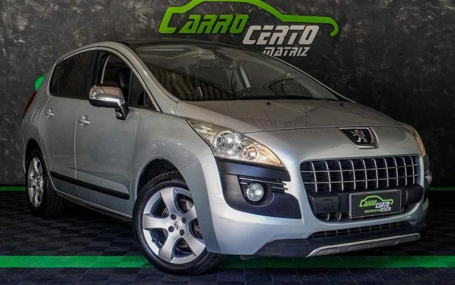 imagem-https://www.socarrao.com.br/sc-vehicle-images-prod/2327763/1789132828347-7309915_1_B_dafc092142.jpeg