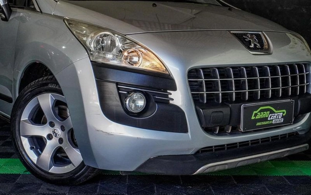 imagem-https://www.socarrao.com.br/sc-vehicle-images-prod/2327763/1789132828350-7309915_2_B_59ff29d913.jpeg